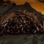 Proceso de clasificación